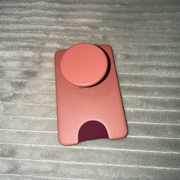 MagSafe Popsocket Wallet - Picture 3 of 7